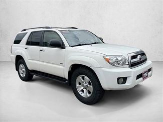 Used 2006 Toyota 4Runner SR5 RWD video 3