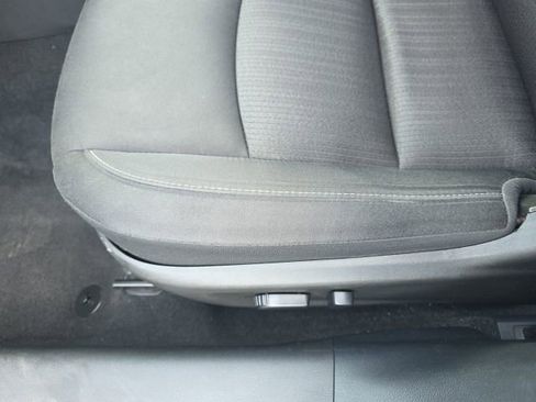 Used 2023 Nissan Altima 2.5 SV image 13