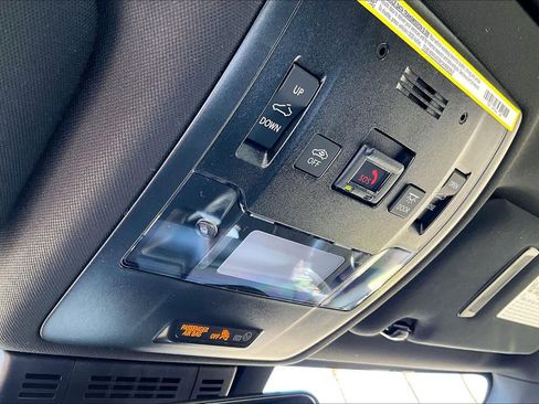 New 2026 Lexus IS 350 F Sport RWD image 14