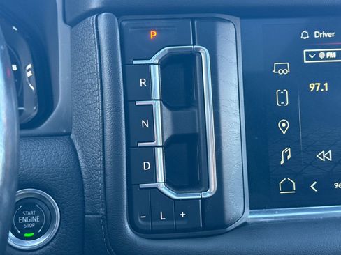 Used 2022 GMC Yukon Denali image 24