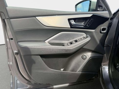 Used 2026 Acura MDX FWD w/ Technology Package image 16