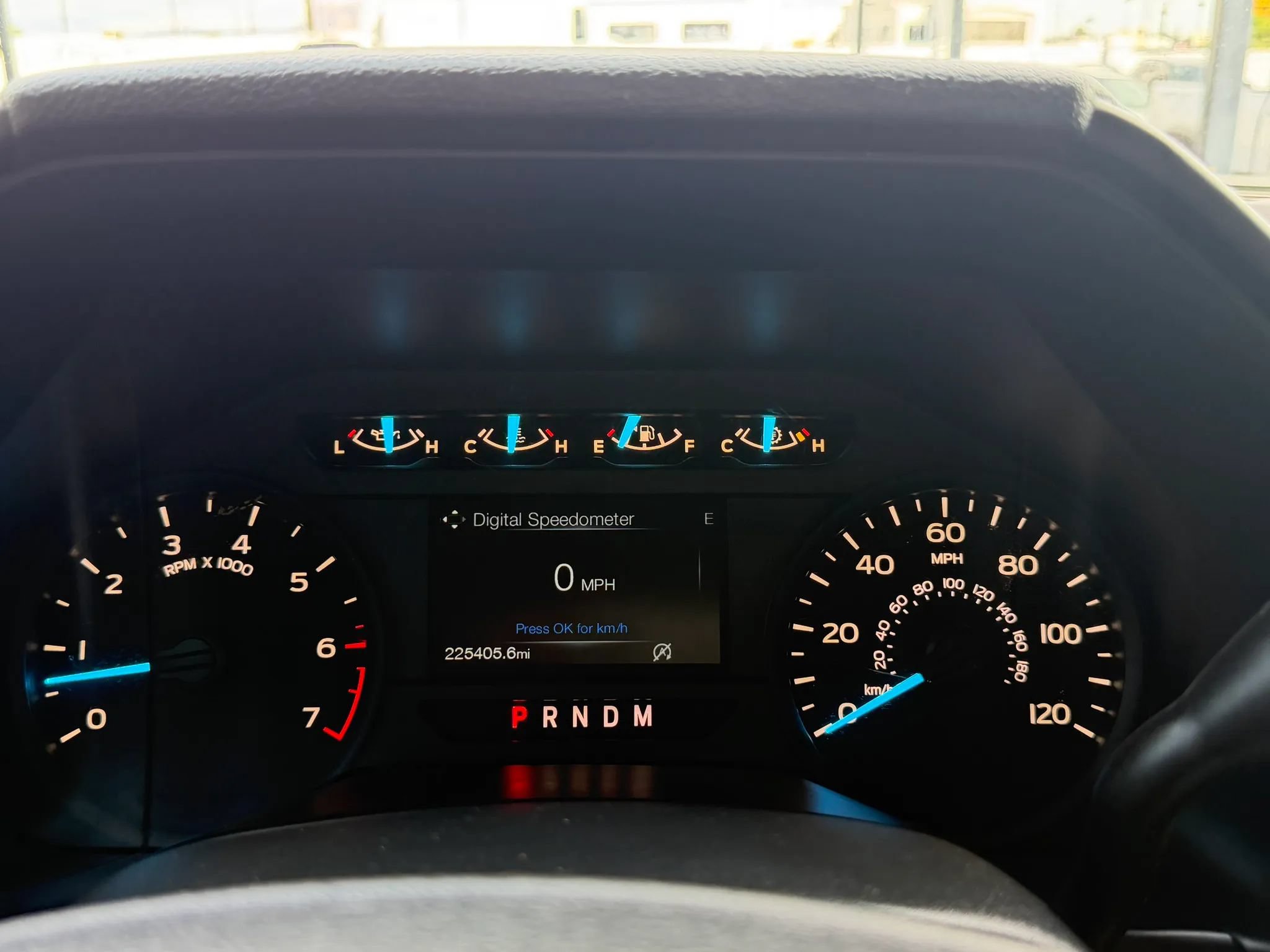 Used 2020 Ford F150 XL w/ Equipment Group 101A Mid AWD/4WD image 20