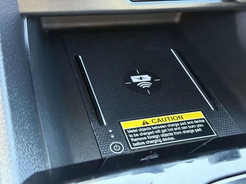 Used 2024 Acura Integra A-Spec image 25