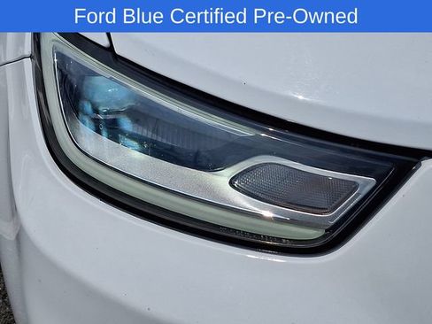 Used 2023 Chrysler Pacifica Touring-L FWD image 10