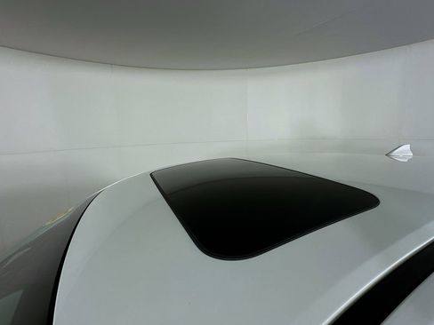 Certified 2023 MAZDA CX-5 AWD 2.5 S w/ Premium Package image 30