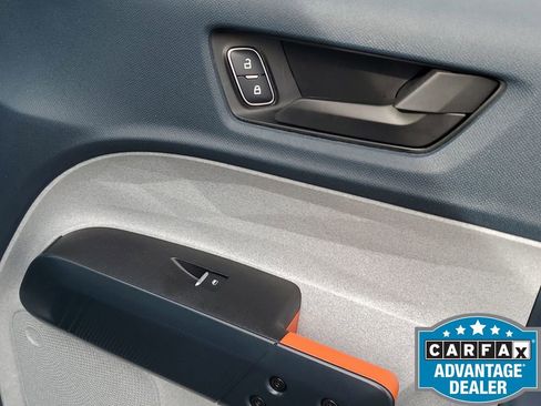 Used 2024 Ford Maverick XLT w/ Equipment Group 300A Standard image 47