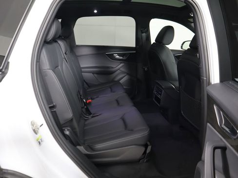 Used 2026 Audi Q7 3.0T Premium Plus image 24