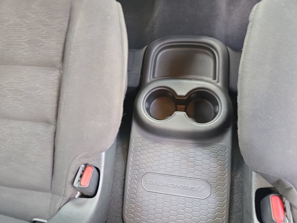 Used 2022 Dodge Durango GT AWD/4WD image 21