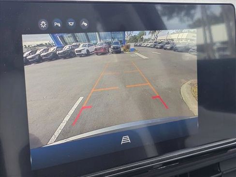 New 2026 Honda Prologue Touring image 11