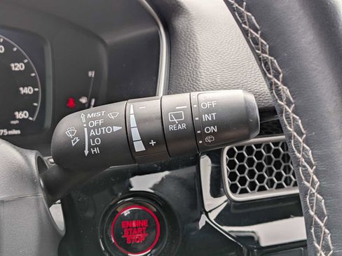 Used 2024 Honda Civic Sport Touring image 26