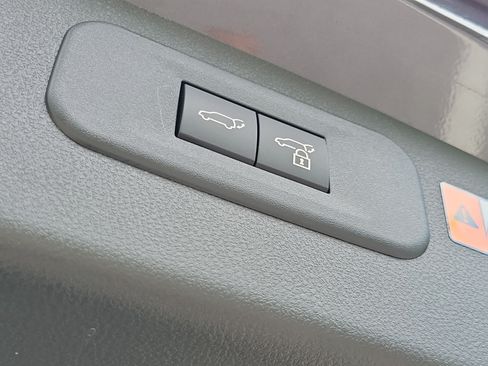 Used 2026 Lexus NX 350 AWD w/ Accessory Package (Z1) image 9
