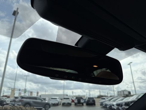 Certified 2023 INFINITI Q50 Sensory w/ Cargo Package image 25