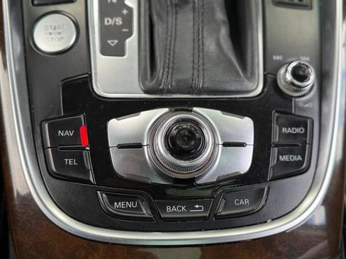 Used 2013 Audi Q5 2.0T Premium Plus AWD/4WD image 33