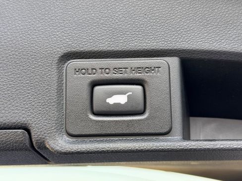 Used 2021 Acura RDX w/ Technology Package image 33