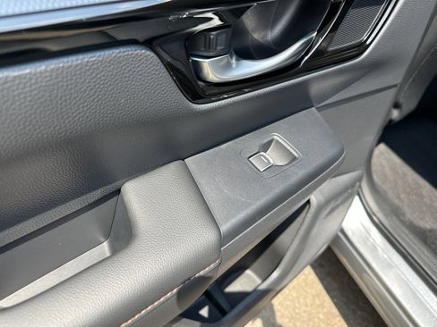 Used 2023 Honda CR-V Sport Touring image 26