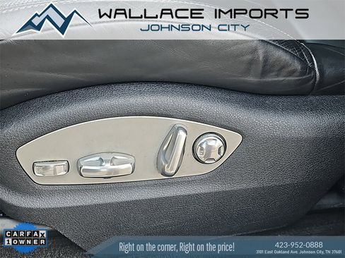 Used 2021 Porsche Macan GTS image 8