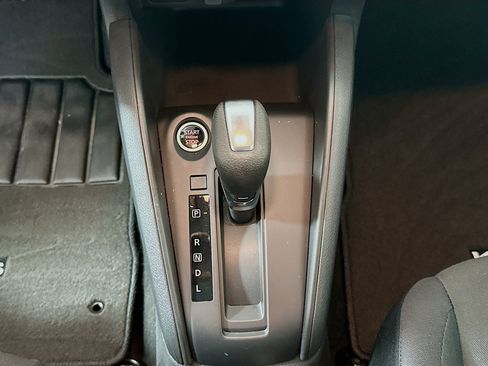 Used 2024 Nissan Kicks S image 23