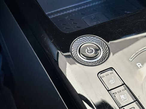 Certified 2023 Kia Niro Wave FWD image 27