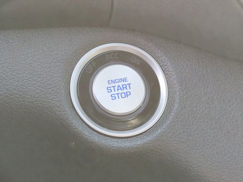 Used 2020 Hyundai Tucson Ultimate image 35