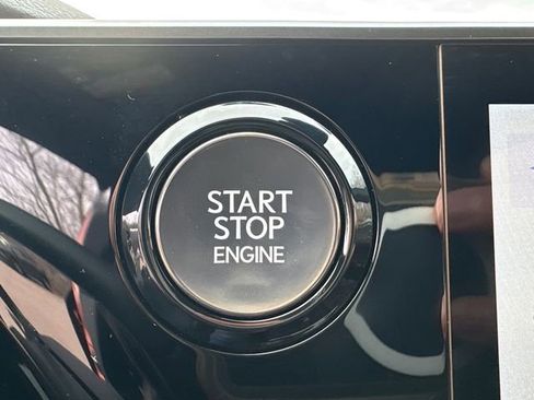 Used 2023 Lexus RX 350 AWD w/ Cold Area Package image 29