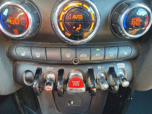 Used 2024 MINI Cooper S FWD image 17