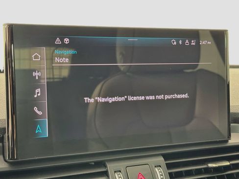 Used 2023 Audi Q5 e Premium Plus w/ Premium Plus Package AWD/4WD image 13