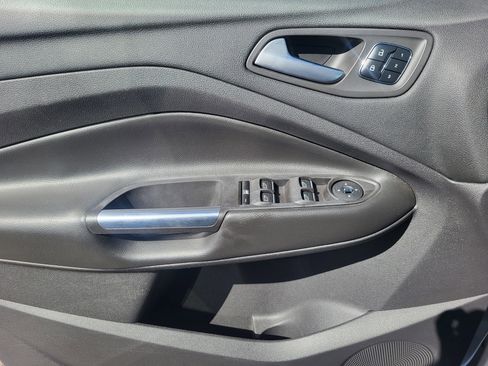 Used 2014 Ford Escape Titanium image 22