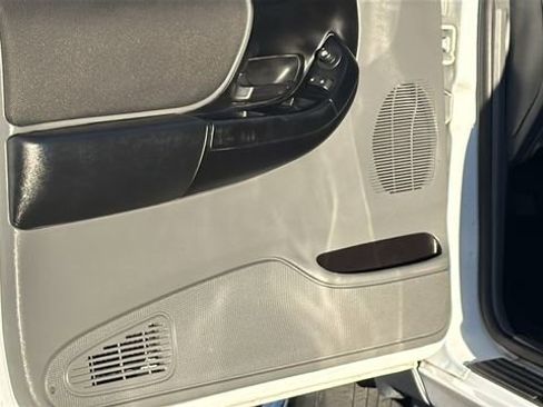 Used 2010 Ford Ranger XLT image 22