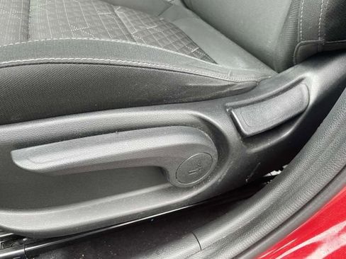 Used 2020 Kia Rio S FWD image 27