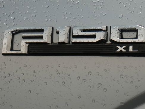 Used 2020 Ford F150 XL w/ Equipment Group 101A Mid image 11