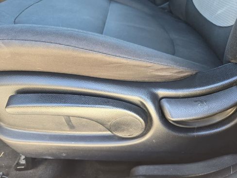 Used 2016 Kia Soul FWD image 15