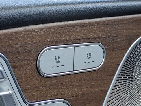 Used 2021 Mercedes-Benz GLE 350 image 25