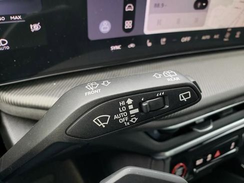 New 2026 Audi SQ5 Premium Plus image 24