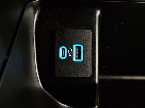 Used 2024 Ford F150 XLT w/ Equipment Group 302A MID image 25