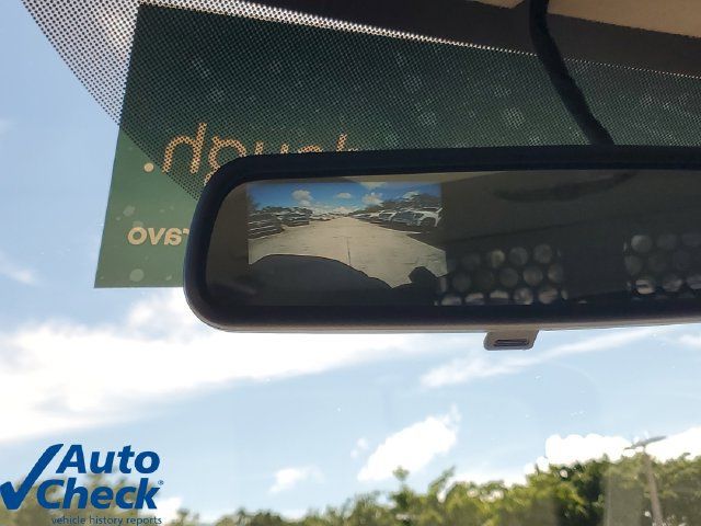 Certified 2025 Chevrolet Express 2500 w/ Driver Convenience Package RWD image 19