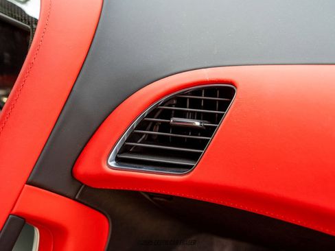 Used 2019 Chevrolet Corvette ZR1 image 53