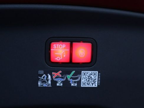 New 2026 Mercedes-Benz AMG GT 43 image 19