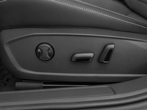 New 2026 Volkswagen Jetta S FWD image 16