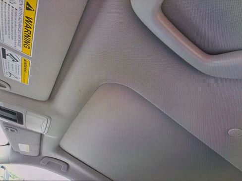 Used 2023 Honda Pilot Elite image 11