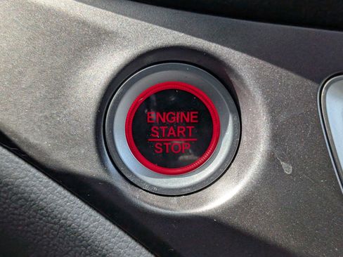 Used 2019 Honda Pilot EX-L image 26