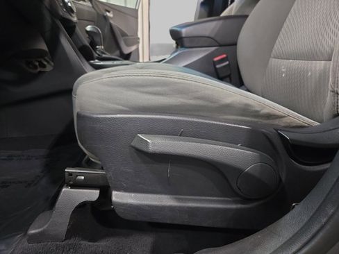 Used 2018 Hyundai Santa Fe Sport image 28