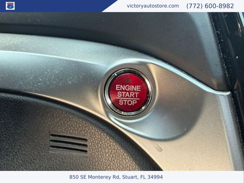 Used 2016 Acura ILX FWD image 21