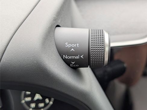 New 2026 Lexus UX 300h AWD image 22