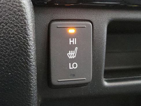 Used 2019 Honda Ridgeline RTL-E image 27