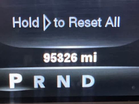 Used 2014 RAM 3500 Laramie Longhorn AWD/4WD image 9