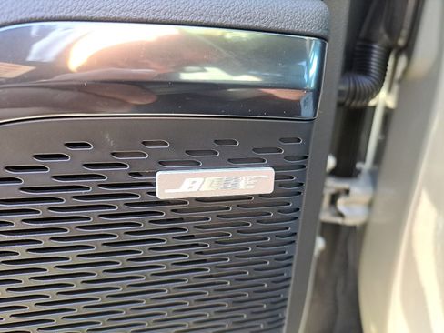 New 2026 GMC Acadia AT4 w/ Luxury Package image 19