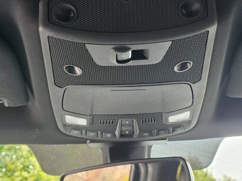 Used 2016 Ford F150 Lariat w/ Equipment Group 502A Luxury image 31