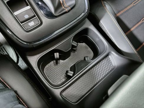 Used 2023 Honda CR-V Sport Touring image 15