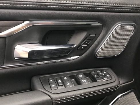 New 2026 RAM 1500 Laramie image 10