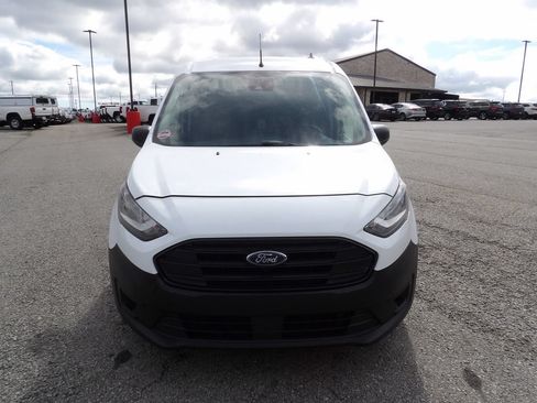Used 2020 Ford Transit Connect XL FWD image 12